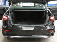 USED 2023 72 AUDI A3 1.0 TFSI 30 Sport Saloon 4dr Petrol S Tronic Euro 6 (s/s) (110 ps) SAT NAV ANDROID APPLE CARPLAY LEATHER CLIMATE CONTROL PARKING SENSORS 1 OWNER EXCELLENT SERVICE HISTORY WARRANTY
