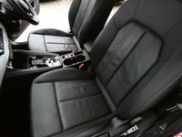 USED 2023 72 AUDI A3 1.0 TFSI 30 Sport Saloon 4dr Petrol S Tronic Euro 6 (s/s) (110 ps) SAT NAV ANDROID APPLE CARPLAY LEATHER CLIMATE CONTROL PARKING SENSORS 1 OWNER EXCELLENT SERVICE HISTORY WARRANTY