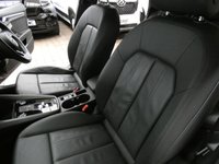 USED 2023 72 AUDI A3 1.0 TFSI 30 Sport Saloon 4dr Petrol S Tronic Euro 6 (s/s) (110 ps) SAT NAV ANDROID APPLE CARPLAY LEATHER CLIMATE CONTROL PARKING SENSORS 1 OWNER EXCELLENT SERVICE HISTORY WARRANTY