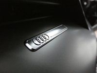 USED 2023 72 AUDI A3 1.0 TFSI 30 Sport Saloon 4dr Petrol S Tronic Euro 6 (s/s) (110 ps) SAT NAV ANDROID APPLE CARPLAY LEATHER CLIMATE CONTROL PARKING SENSORS 1 OWNER EXCELLENT SERVICE HISTORY WARRANTY