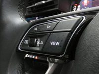 USED 2023 72 AUDI A3 1.0 TFSI 30 Sport Saloon 4dr Petrol S Tronic Euro 6 (s/s) (110 ps) SAT NAV ANDROID APPLE CARPLAY LEATHER CLIMATE CONTROL PARKING SENSORS 1 OWNER EXCELLENT SERVICE HISTORY WARRANTY