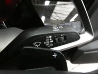 USED 2023 72 AUDI A3 1.0 TFSI 30 Sport Saloon 4dr Petrol S Tronic Euro 6 (s/s) (110 ps) SAT NAV ANDROID APPLE CARPLAY LEATHER CLIMATE CONTROL PARKING SENSORS 1 OWNER EXCELLENT SERVICE HISTORY WARRANTY