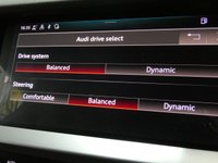 USED 2023 72 AUDI A3 1.0 TFSI 30 Sport Saloon 4dr Petrol S Tronic Euro 6 (s/s) (110 ps) SAT NAV ANDROID APPLE CARPLAY LEATHER CLIMATE CONTROL PARKING SENSORS 1 OWNER EXCELLENT SERVICE HISTORY WARRANTY