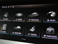 USED 2023 72 AUDI A3 1.0 TFSI 30 Sport Saloon 4dr Petrol S Tronic Euro 6 (s/s) (110 ps) SAT NAV ANDROID APPLE CARPLAY LEATHER CLIMATE CONTROL PARKING SENSORS 1 OWNER EXCELLENT SERVICE HISTORY WARRANTY