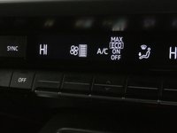 USED 2023 72 AUDI A3 1.0 TFSI 30 Sport Saloon 4dr Petrol S Tronic Euro 6 (s/s) (110 ps) SAT NAV ANDROID APPLE CARPLAY LEATHER CLIMATE CONTROL PARKING SENSORS 1 OWNER EXCELLENT SERVICE HISTORY WARRANTY