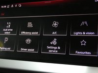 USED 2023 72 AUDI A3 1.0 TFSI 30 Sport Saloon 4dr Petrol S Tronic Euro 6 (s/s) (110 ps) SAT NAV ANDROID APPLE CARPLAY LEATHER CLIMATE CONTROL PARKING SENSORS 1 OWNER EXCELLENT SERVICE HISTORY WARRANTY