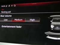 USED 2023 72 AUDI A3 1.0 TFSI 30 Sport Saloon 4dr Petrol S Tronic Euro 6 (s/s) (110 ps) SAT NAV ANDROID APPLE CARPLAY LEATHER CLIMATE CONTROL PARKING SENSORS 1 OWNER EXCELLENT SERVICE HISTORY WARRANTY