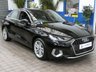 USED 2023 72 AUDI A3 1.0 TFSI 30 Sport Saloon 4dr Petrol S Tronic Euro 6 (s/s) (110 ps) SAT NAV ANDROID APPLE CARPLAY LEATHER CLIMATE CONTROL PARKING SENSORS 1 OWNER EXCELLENT SERVICE HISTORY WARRANTY