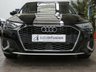 USED 2023 72 AUDI A3 1.0 TFSI 30 Sport Saloon 4dr Petrol S Tronic Euro 6 (s/s) (110 ps) SAT NAV ANDROID APPLE CARPLAY LEATHER CLIMATE CONTROL PARKING SENSORS 1 OWNER EXCELLENT SERVICE HISTORY WARRANTY