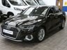 USED 2023 72 AUDI A3 1.0 TFSI 30 Sport Saloon 4dr Petrol S Tronic Euro 6 (s/s) (110 ps) SAT NAV ANDROID APPLE CARPLAY LEATHER CLIMATE CONTROL PARKING SENSORS 1 OWNER EXCELLENT SERVICE HISTORY WARRANTY