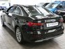 USED 2023 72 AUDI A3 1.0 TFSI 30 Sport Saloon 4dr Petrol S Tronic Euro 6 (s/s) (110 ps) SAT NAV ANDROID APPLE CARPLAY LEATHER CLIMATE CONTROL PARKING SENSORS 1 OWNER EXCELLENT SERVICE HISTORY WARRANTY