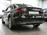USED 2023 72 AUDI A3 1.0 TFSI 30 Sport Saloon 4dr Petrol S Tronic Euro 6 (s/s) (110 ps) SAT NAV ANDROID APPLE CARPLAY LEATHER CLIMATE CONTROL PARKING SENSORS 1 OWNER EXCELLENT SERVICE HISTORY WARRANTY