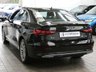 USED 2023 72 AUDI A3 1.0 TFSI 30 Sport Saloon 4dr Petrol S Tronic Euro 6 (s/s) (110 ps) SAT NAV ANDROID APPLE CARPLAY LEATHER CLIMATE CONTROL PARKING SENSORS 1 OWNER EXCELLENT SERVICE HISTORY WARRANTY