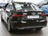 USED 2023 72 AUDI A3 1.0 TFSI 30 Sport Saloon 4dr Petrol S Tronic Euro 6 (s/s) (110 ps) SAT NAV ANDROID APPLE CARPLAY LEATHER CLIMATE CONTROL PARKING SENSORS 1 OWNER EXCELLENT SERVICE HISTORY WARRANTY