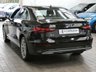 USED 2023 72 AUDI A3 1.0 TFSI 30 Sport Saloon 4dr Petrol S Tronic Euro 6 (s/s) (110 ps) SAT NAV ANDROID APPLE CARPLAY LEATHER CLIMATE CONTROL PARKING SENSORS 1 OWNER EXCELLENT SERVICE HISTORY WARRANTY