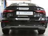 USED 2023 72 AUDI A3 1.0 TFSI 30 Sport Saloon 4dr Petrol S Tronic Euro 6 (s/s) (110 ps) SAT NAV ANDROID APPLE CARPLAY LEATHER CLIMATE CONTROL PARKING SENSORS 1 OWNER EXCELLENT SERVICE HISTORY WARRANTY