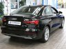 USED 2023 72 AUDI A3 1.0 TFSI 30 Sport Saloon 4dr Petrol S Tronic Euro 6 (s/s) (110 ps) SAT NAV ANDROID APPLE CARPLAY LEATHER CLIMATE CONTROL PARKING SENSORS 1 OWNER EXCELLENT SERVICE HISTORY WARRANTY