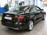 USED 2023 72 AUDI A3 1.0 TFSI 30 Sport Saloon 4dr Petrol S Tronic Euro 6 (s/s) (110 ps) SAT NAV ANDROID APPLE CARPLAY LEATHER CLIMATE CONTROL PARKING SENSORS 1 OWNER EXCELLENT SERVICE HISTORY WARRANTY