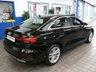 USED 2023 72 AUDI A3 1.0 TFSI 30 Sport Saloon 4dr Petrol S Tronic Euro 6 (s/s) (110 ps) SAT NAV ANDROID APPLE CARPLAY LEATHER CLIMATE CONTROL PARKING SENSORS 1 OWNER EXCELLENT SERVICE HISTORY WARRANTY