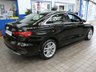 USED 2023 72 AUDI A3 1.0 TFSI 30 Sport Saloon 4dr Petrol S Tronic Euro 6 (s/s) (110 ps) SAT NAV ANDROID APPLE CARPLAY LEATHER CLIMATE CONTROL PARKING SENSORS 1 OWNER EXCELLENT SERVICE HISTORY WARRANTY
