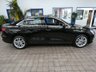 USED 2023 72 AUDI A3 1.0 TFSI 30 Sport Saloon 4dr Petrol S Tronic Euro 6 (s/s) (110 ps) SAT NAV ANDROID APPLE CARPLAY LEATHER CLIMATE CONTROL PARKING SENSORS 1 OWNER EXCELLENT SERVICE HISTORY WARRANTY