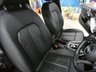 USED 2023 72 AUDI A3 1.0 TFSI 30 Sport Saloon 4dr Petrol S Tronic Euro 6 (s/s) (110 ps) SAT NAV ANDROID APPLE CARPLAY LEATHER CLIMATE CONTROL PARKING SENSORS 1 OWNER EXCELLENT SERVICE HISTORY WARRANTY