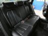 USED 2023 72 AUDI A3 1.0 TFSI 30 Sport Saloon 4dr Petrol S Tronic Euro 6 (s/s) (110 ps) SAT NAV ANDROID APPLE CARPLAY LEATHER CLIMATE CONTROL PARKING SENSORS 1 OWNER EXCELLENT SERVICE HISTORY WARRANTY