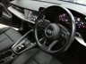 USED 2023 72 AUDI A3 1.0 TFSI 30 Sport Saloon 4dr Petrol S Tronic Euro 6 (s/s) (110 ps) SAT NAV ANDROID APPLE CARPLAY LEATHER CLIMATE CONTROL PARKING SENSORS 1 OWNER EXCELLENT SERVICE HISTORY WARRANTY