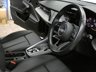 USED 2023 72 AUDI A3 1.0 TFSI 30 Sport Saloon 4dr Petrol S Tronic Euro 6 (s/s) (110 ps) SAT NAV ANDROID APPLE CARPLAY LEATHER CLIMATE CONTROL PARKING SENSORS 1 OWNER EXCELLENT SERVICE HISTORY WARRANTY