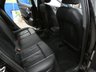 USED 2023 72 AUDI A3 1.0 TFSI 30 Sport Saloon 4dr Petrol S Tronic Euro 6 (s/s) (110 ps) SAT NAV ANDROID APPLE CARPLAY LEATHER CLIMATE CONTROL PARKING SENSORS 1 OWNER EXCELLENT SERVICE HISTORY WARRANTY