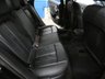 USED 2023 72 AUDI A3 1.0 TFSI 30 Sport Saloon 4dr Petrol S Tronic Euro 6 (s/s) (110 ps) SAT NAV ANDROID APPLE CARPLAY LEATHER CLIMATE CONTROL PARKING SENSORS 1 OWNER EXCELLENT SERVICE HISTORY WARRANTY