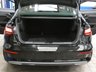 USED 2023 72 AUDI A3 1.0 TFSI 30 Sport Saloon 4dr Petrol S Tronic Euro 6 (s/s) (110 ps) SAT NAV ANDROID APPLE CARPLAY LEATHER CLIMATE CONTROL PARKING SENSORS 1 OWNER EXCELLENT SERVICE HISTORY WARRANTY