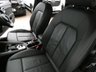 USED 2023 72 AUDI A3 1.0 TFSI 30 Sport Saloon 4dr Petrol S Tronic Euro 6 (s/s) (110 ps) SAT NAV ANDROID APPLE CARPLAY LEATHER CLIMATE CONTROL PARKING SENSORS 1 OWNER EXCELLENT SERVICE HISTORY WARRANTY