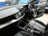 USED 2023 72 AUDI A3 1.0 TFSI 30 Sport Saloon 4dr Petrol S Tronic Euro 6 (s/s) (110 ps) SAT NAV ANDROID APPLE CARPLAY LEATHER CLIMATE CONTROL PARKING SENSORS 1 OWNER EXCELLENT SERVICE HISTORY WARRANTY