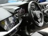 USED 2023 72 AUDI A3 1.0 TFSI 30 Sport Saloon 4dr Petrol S Tronic Euro 6 (s/s) (110 ps) SAT NAV ANDROID APPLE CARPLAY LEATHER CLIMATE CONTROL PARKING SENSORS 1 OWNER EXCELLENT SERVICE HISTORY WARRANTY