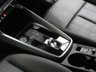 USED 2023 72 AUDI A3 1.0 TFSI 30 Sport Saloon 4dr Petrol S Tronic Euro 6 (s/s) (110 ps) SAT NAV ANDROID APPLE CARPLAY LEATHER CLIMATE CONTROL PARKING SENSORS 1 OWNER EXCELLENT SERVICE HISTORY WARRANTY