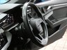 USED 2023 72 AUDI A3 1.0 TFSI 30 Sport Saloon 4dr Petrol S Tronic Euro 6 (s/s) (110 ps) SAT NAV ANDROID APPLE CARPLAY LEATHER CLIMATE CONTROL PARKING SENSORS 1 OWNER EXCELLENT SERVICE HISTORY WARRANTY