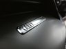 USED 2023 72 AUDI A3 1.0 TFSI 30 Sport Saloon 4dr Petrol S Tronic Euro 6 (s/s) (110 ps) SAT NAV ANDROID APPLE CARPLAY LEATHER CLIMATE CONTROL PARKING SENSORS 1 OWNER EXCELLENT SERVICE HISTORY WARRANTY