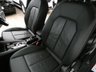 USED 2023 72 AUDI A3 1.0 TFSI 30 Sport Saloon 4dr Petrol S Tronic Euro 6 (s/s) (110 ps) SAT NAV ANDROID APPLE CARPLAY LEATHER CLIMATE CONTROL PARKING SENSORS 1 OWNER EXCELLENT SERVICE HISTORY WARRANTY