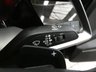 USED 2023 72 AUDI A3 1.0 TFSI 30 Sport Saloon 4dr Petrol S Tronic Euro 6 (s/s) (110 ps) SAT NAV ANDROID APPLE CARPLAY LEATHER CLIMATE CONTROL PARKING SENSORS 1 OWNER EXCELLENT SERVICE HISTORY WARRANTY