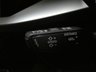 USED 2023 72 AUDI A3 1.0 TFSI 30 Sport Saloon 4dr Petrol S Tronic Euro 6 (s/s) (110 ps) SAT NAV ANDROID APPLE CARPLAY LEATHER CLIMATE CONTROL PARKING SENSORS 1 OWNER EXCELLENT SERVICE HISTORY WARRANTY