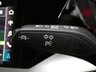 USED 2023 72 AUDI A3 1.0 TFSI 30 Sport Saloon 4dr Petrol S Tronic Euro 6 (s/s) (110 ps) SAT NAV ANDROID APPLE CARPLAY LEATHER CLIMATE CONTROL PARKING SENSORS 1 OWNER EXCELLENT SERVICE HISTORY WARRANTY