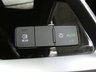 USED 2023 72 AUDI A3 1.0 TFSI 30 Sport Saloon 4dr Petrol S Tronic Euro 6 (s/s) (110 ps) SAT NAV ANDROID APPLE CARPLAY LEATHER CLIMATE CONTROL PARKING SENSORS 1 OWNER EXCELLENT SERVICE HISTORY WARRANTY