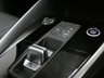 USED 2023 72 AUDI A3 1.0 TFSI 30 Sport Saloon 4dr Petrol S Tronic Euro 6 (s/s) (110 ps) SAT NAV ANDROID APPLE CARPLAY LEATHER CLIMATE CONTROL PARKING SENSORS 1 OWNER EXCELLENT SERVICE HISTORY WARRANTY