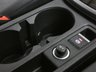 USED 2023 72 AUDI A3 1.0 TFSI 30 Sport Saloon 4dr Petrol S Tronic Euro 6 (s/s) (110 ps) SAT NAV ANDROID APPLE CARPLAY LEATHER CLIMATE CONTROL PARKING SENSORS 1 OWNER EXCELLENT SERVICE HISTORY WARRANTY