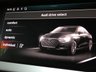 USED 2023 72 AUDI A3 1.0 TFSI 30 Sport Saloon 4dr Petrol S Tronic Euro 6 (s/s) (110 ps) SAT NAV ANDROID APPLE CARPLAY LEATHER CLIMATE CONTROL PARKING SENSORS 1 OWNER EXCELLENT SERVICE HISTORY WARRANTY