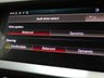 USED 2023 72 AUDI A3 1.0 TFSI 30 Sport Saloon 4dr Petrol S Tronic Euro 6 (s/s) (110 ps) SAT NAV ANDROID APPLE CARPLAY LEATHER CLIMATE CONTROL PARKING SENSORS 1 OWNER EXCELLENT SERVICE HISTORY WARRANTY