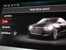 USED 2023 72 AUDI A3 1.0 TFSI 30 Sport Saloon 4dr Petrol S Tronic Euro 6 (s/s) (110 ps) SAT NAV ANDROID APPLE CARPLAY LEATHER CLIMATE CONTROL PARKING SENSORS 1 OWNER EXCELLENT SERVICE HISTORY WARRANTY
