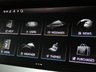 USED 2023 72 AUDI A3 1.0 TFSI 30 Sport Saloon 4dr Petrol S Tronic Euro 6 (s/s) (110 ps) SAT NAV ANDROID APPLE CARPLAY LEATHER CLIMATE CONTROL PARKING SENSORS 1 OWNER EXCELLENT SERVICE HISTORY WARRANTY