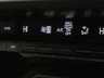 USED 2023 72 AUDI A3 1.0 TFSI 30 Sport Saloon 4dr Petrol S Tronic Euro 6 (s/s) (110 ps) SAT NAV ANDROID APPLE CARPLAY LEATHER CLIMATE CONTROL PARKING SENSORS 1 OWNER EXCELLENT SERVICE HISTORY WARRANTY